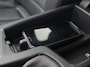 BMW 4-Serie Gran Coupe 418i M Sport | H&K audio | Apple carplay - android auto
