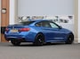 BMW 4-Serie Gran Coupe 418i M Sport | H&K audio | Apple carplay - android auto