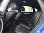 BMW 4-Serie Gran Coupe 418i M Sport | H&K audio | Apple carplay - android auto