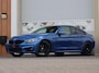 BMW 4-Serie Gran Coupe 418i M Sport | H&K audio | Apple carplay - android auto