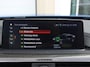 BMW 4-Serie Gran Coupe 418i M Sport | H&K audio | Apple carplay - android auto