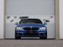 BMW 4-Serie Gran Coupe 418i M Sport | H&K audio | Apple carplay - android auto