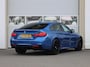 BMW 4-Serie Gran Coupe 418i M Sport | H&K audio | Apple carplay - android auto