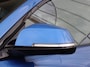 BMW 4-Serie Gran Coupe 418i M Sport | H&K audio | Apple carplay - android auto