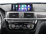 BMW 4-Serie Gran Coupe 418i M Sport | H&K audio | Apple carplay - android auto