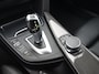 BMW 4-Serie Gran Coupe 418i M Sport | H&K audio | Apple carplay - android auto