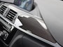 BMW 4-Serie Gran Coupe 418i M Sport | H&K audio | Apple carplay - android auto