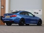 BMW 4-Serie Gran Coupe 418i M Sport | H&K audio | Apple carplay - android auto