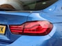 BMW 4-Serie Gran Coupe 418i M Sport | H&K audio | Apple carplay - android auto