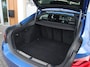BMW 4-Serie Gran Coupe 418i M Sport | H&K audio | Apple carplay - android auto