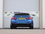 BMW 4-Serie Gran Coupe 418i M Sport | H&K audio | Apple carplay - android auto