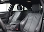 BMW 4-Serie Gran Coupe 418i M Sport | H&K audio | Apple carplay - android auto