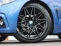 BMW 4-Serie Gran Coupe 418i M Sport | H&K audio | Apple carplay - android auto