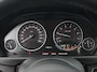 BMW 4-Serie Gran Coupe 418i M Sport | H&K audio | Apple carplay - android auto