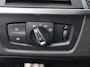 BMW 4-Serie Gran Coupe 418i M Sport | H&K audio | Apple carplay - android auto