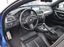 BMW 4-Serie Gran Coupe 418i M Sport | H&K audio | Apple carplay - android auto