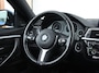 BMW 4-Serie Gran Coupe 418i M Sport | H&K audio | Apple carplay - android auto