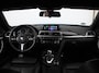 BMW 4-Serie Gran Coupe 418i M Sport | H&K audio | Apple carplay - android auto