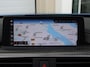 BMW 4-Serie Gran Coupe 418i M Sport | H&K audio | Apple carplay - android auto