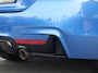 BMW 4-Serie Gran Coupe 418i M Sport | H&K audio | Apple carplay - android auto