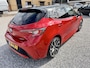 Toyota Corolla 1.8 Hybrid Executive | Navigatie | Climate Control | HUD