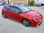 Toyota Corolla 1.8 Hybrid Executive | Navigatie | Climate Control | HUD
