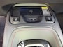 Toyota Corolla 1.8 Hybrid Executive | Navigatie | Climate Control | HUD