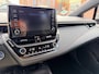 Toyota Corolla 1.8 Hybrid Executive | Navigatie | Climate Control | HUD