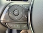 Toyota Corolla 1.8 Hybrid Executive | Navigatie | Climate Control | HUD