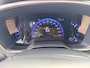 Toyota Corolla 1.8 Hybrid Executive | Navigatie | Climate Control | HUD