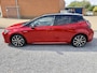 Toyota Corolla 1.8 Hybrid Executive | Navigatie | Climate Control | HUD