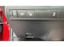 Toyota Corolla 1.8 Hybrid Executive | Navigatie | Climate Control | HUD