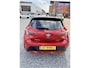 Toyota Corolla 1.8 Hybrid Executive | Navigatie | Climate Control | HUD