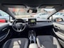 Toyota Corolla 1.8 Hybrid Executive | Navigatie | Climate Control | HUD