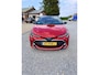 Toyota Corolla 1.8 Hybrid Executive | Navigatie | Climate Control | HUD