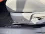 Toyota Corolla 1.8 Hybrid Executive | Navigatie | Climate Control | HUD