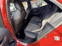 Toyota Corolla 1.8 Hybrid Executive | Navigatie | Climate Control | HUD
