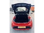 Toyota Corolla 1.8 Hybrid Executive | Navigatie | Climate Control | HUD
