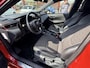 Toyota Corolla 1.8 Hybrid Executive | Navigatie | Climate Control | HUD