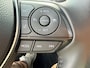 Toyota Corolla 1.8 Hybrid Executive | Navigatie | Climate Control | HUD
