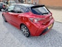 Toyota Corolla 1.8 Hybrid Executive | Navigatie | Climate Control | HUD