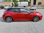 Toyota Corolla 1.8 Hybrid Executive | Navigatie | Climate Control | HUD