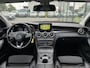 Mercedes-Benz C-klasse Estate 180AMG AUT.|Cruise|Stoelverw.