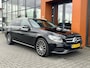 Mercedes-Benz C-klasse Estate 180AMG AUT.|Cruise|Stoelverw.