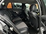 Mercedes-Benz C-klasse Estate 180AMG AUT.|Cruise|Stoelverw.