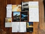 Mercedes-Benz C-klasse Estate 180AMG AUT.|Cruise|Stoelverw.