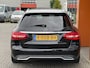 Mercedes-Benz C-klasse Estate 180AMG AUT.|Cruise|Stoelverw.