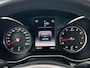 Mercedes-Benz C-klasse Estate 180AMG AUT.|Cruise|Stoelverw.