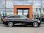 Mercedes-Benz C-klasse Estate 180AMG AUT.|Cruise|Stoelverw.