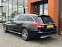 Mercedes-Benz C-klasse Estate 180AMG AUT.|Cruise|Stoelverw.